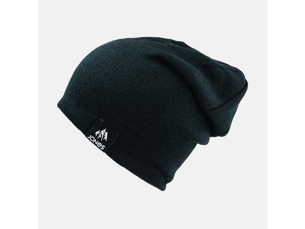 Jones Jones Beanie Tahoe