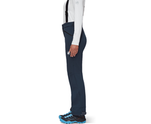 Mammut Base Jump SO Touring Women's Pants | The BackCountry in