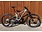 Transition 2023 Transition Spire Alloy XT 29"