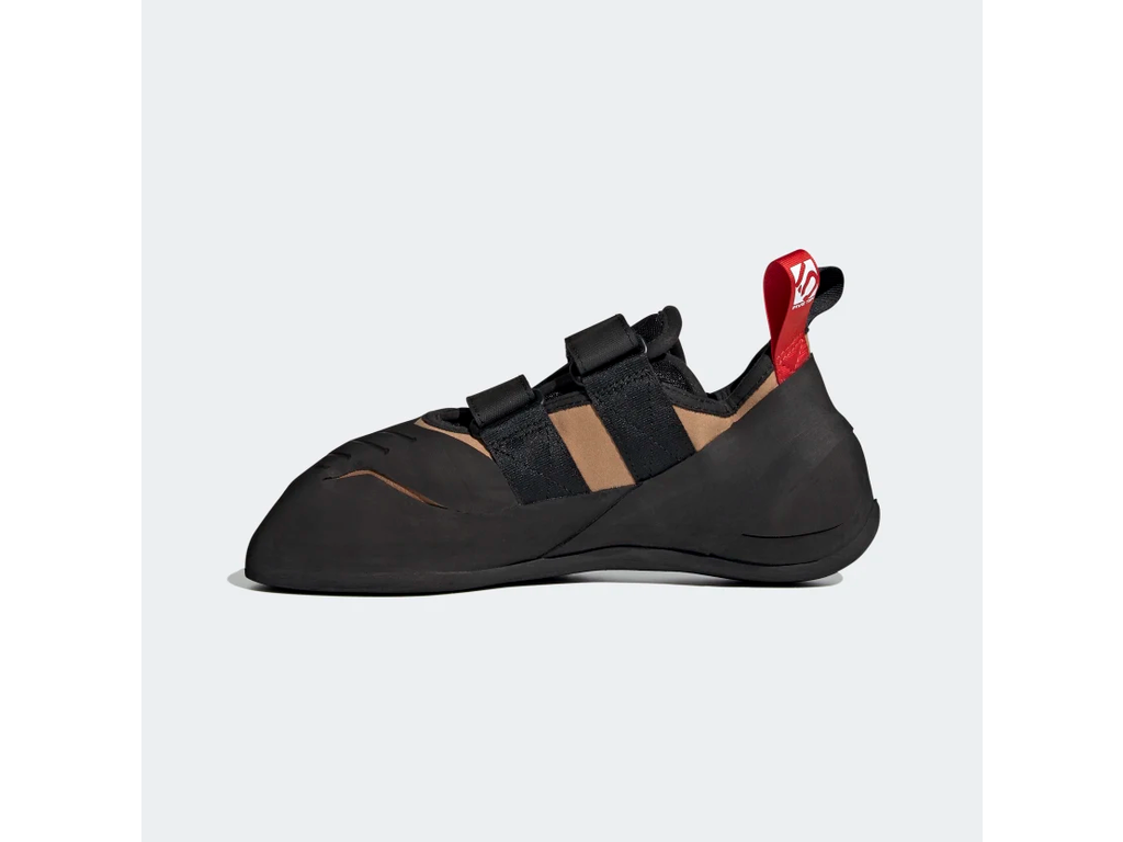 Five Ten Five Ten Niad VCS Climbing Shoes