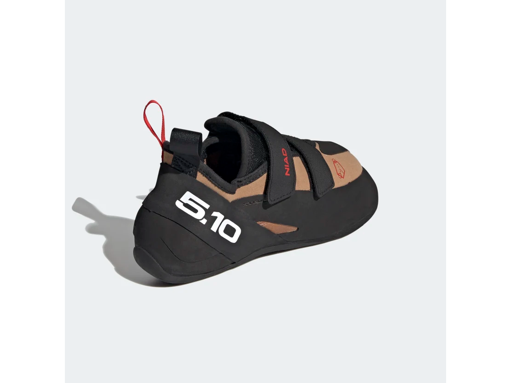 Five Ten Five Ten Niad VCS Climbing Shoes