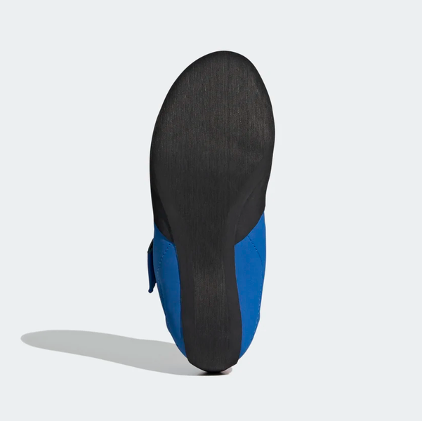 Five Ten Five Ten Kirigami Youth Climbing Shoes