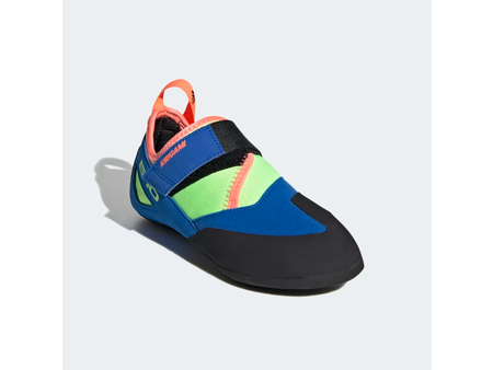 Five Ten Five Ten Kirigami Youth Climbing Shoes