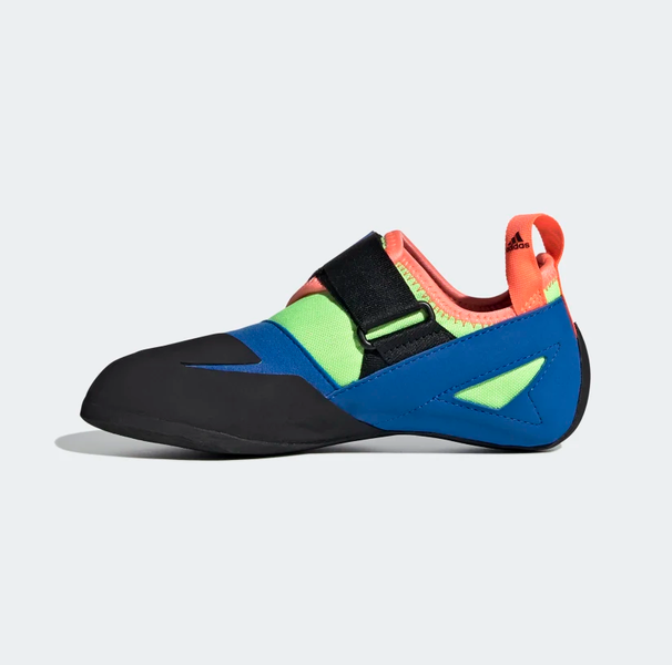 Five Ten Five Ten Kirigami Youth Climbing Shoes