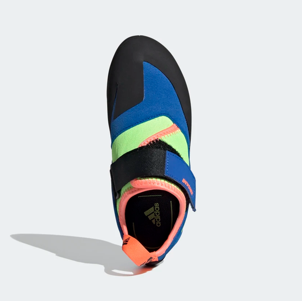 Five Ten Five Ten Kirigami Youth Climbing Shoes