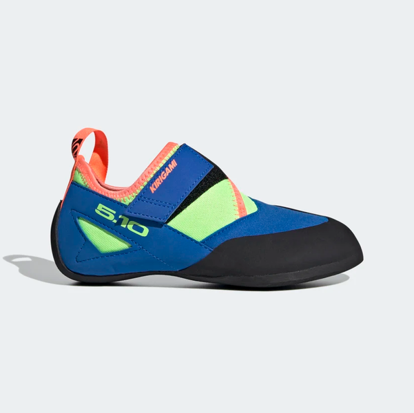 Five Ten Five Ten Kirigami Youth Climbing Shoes