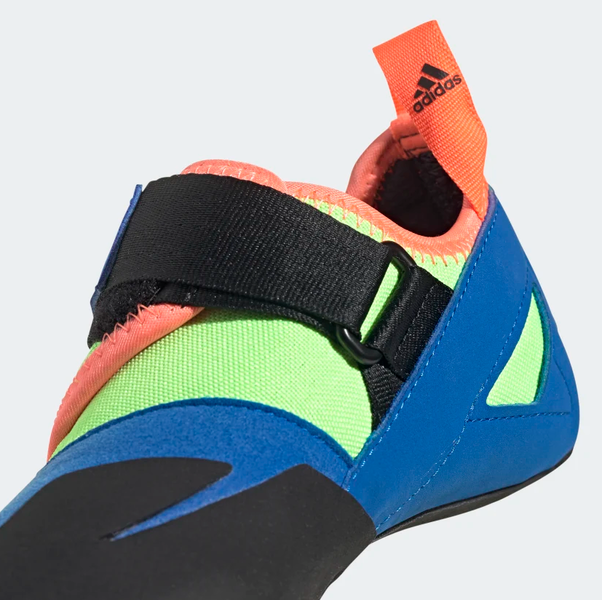 Five Ten Five Ten Kirigami Youth Climbing Shoes