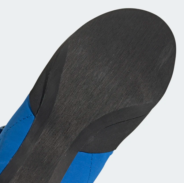 Five Ten Five Ten Kirigami Youth Climbing Shoes