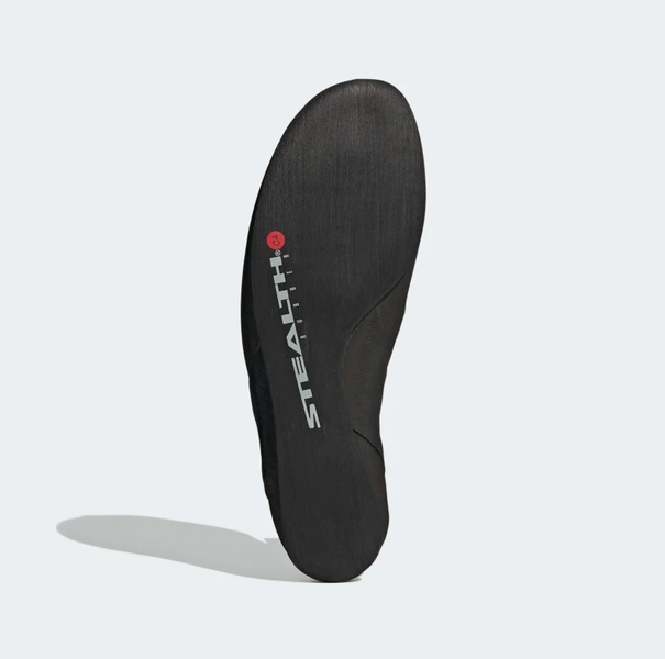 Five Ten Five Ten Niad Moccasym Climbing Shoes