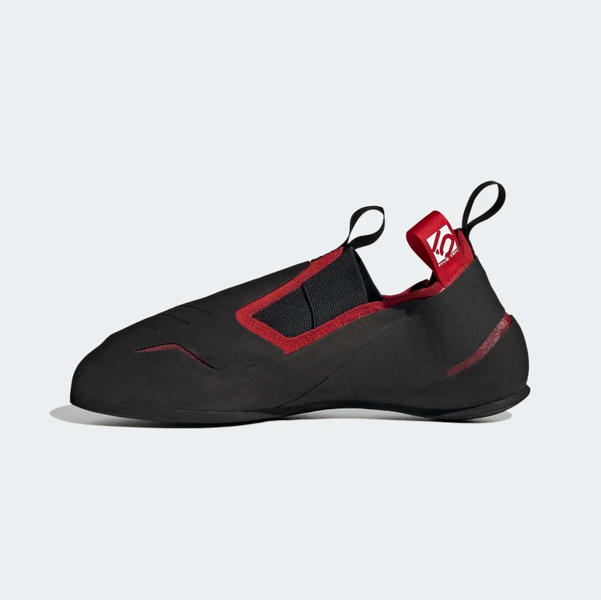 Five Ten Five Ten Niad Moccasym Climbing Shoes