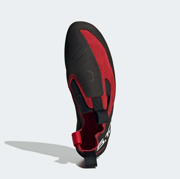 Five Ten Five Ten Niad Moccasym Climbing Shoes