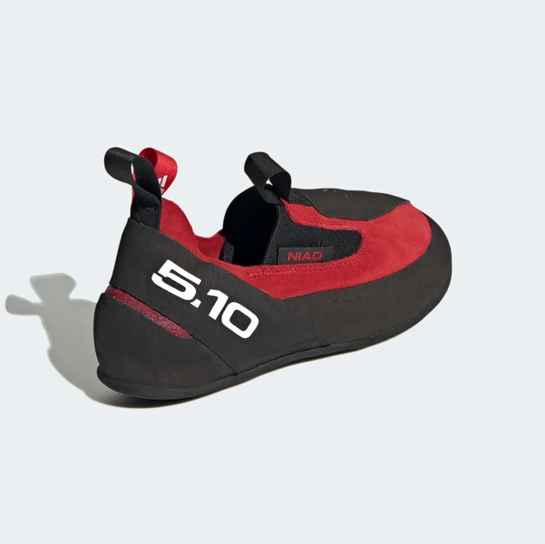 Five Ten Five Ten Niad Moccasym Climbing Shoes