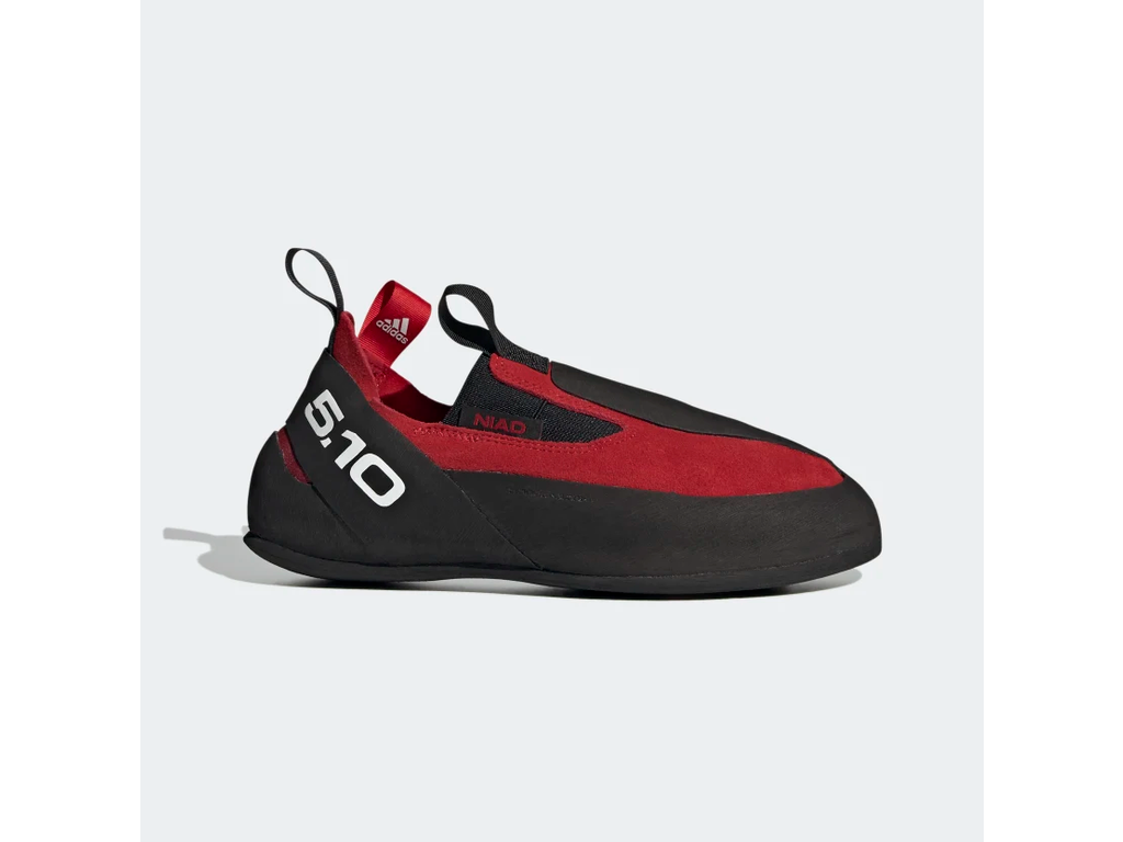 Five Ten Five Ten Niad Moccasym Climbing Shoes