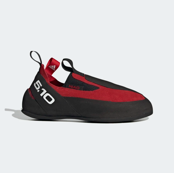 Five Ten Five Ten Niad Moccasym Climbing Shoes