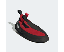 Five Ten Niad Moccasym Climbing Shoes - The BackCountry