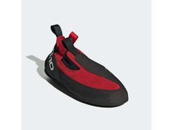 Five Ten Five Ten Niad Moccasym Climbing Shoes