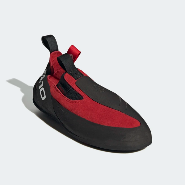 Five Ten Five Ten Niad Moccasym Climbing Shoes