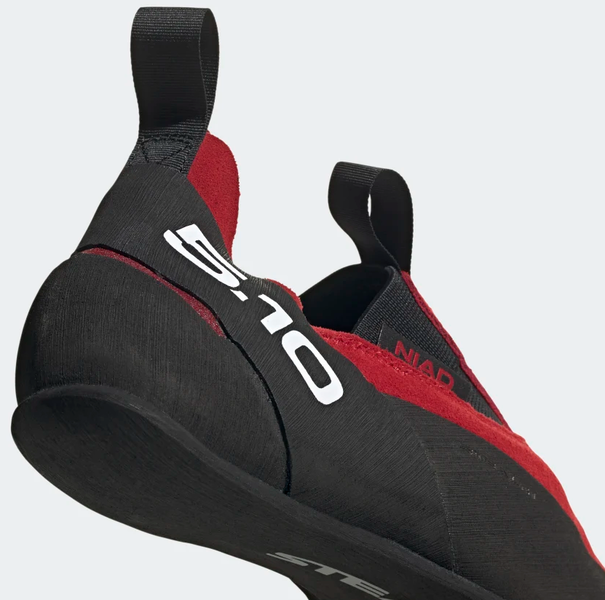 Five Ten Five Ten Niad Moccasym Climbing Shoes