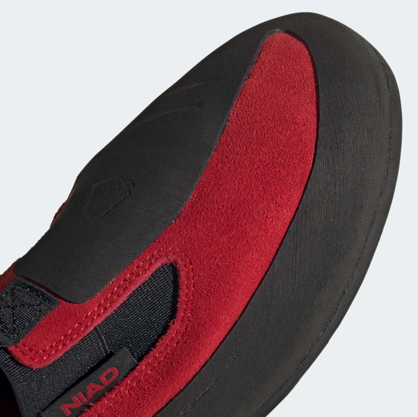 Five Ten Five Ten Niad Moccasym Climbing Shoes
