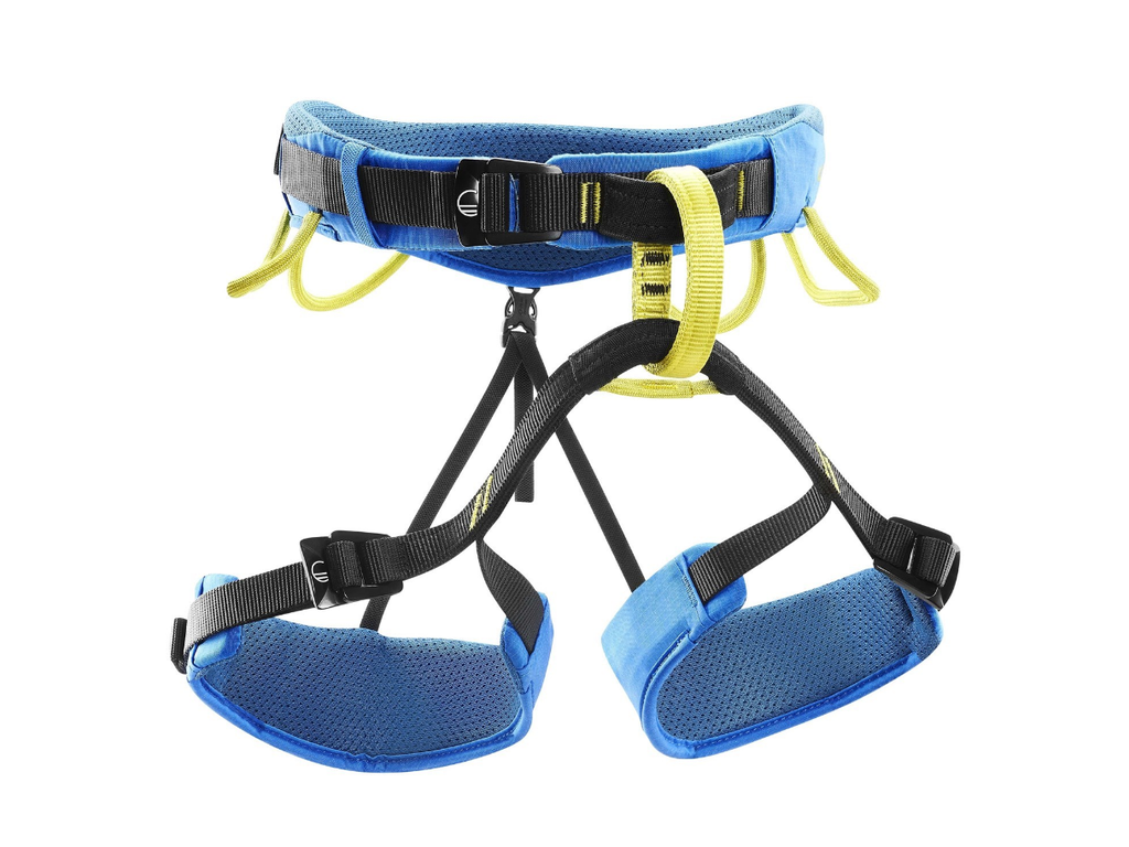 Wild Country Wild Country Flow Harness