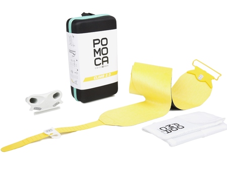 Pomoca Pomoca Climb 2.0 R2C Ski Skins