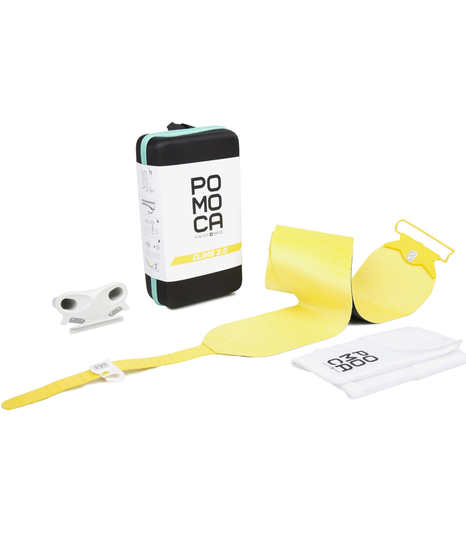 Skins - The BackCountry