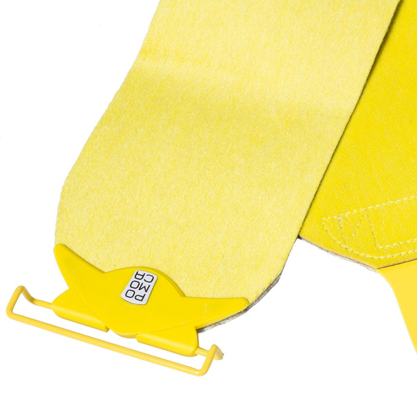 Pomoca Climb 2.0 Ready2c | The BackCountry in Truckee, CA - The