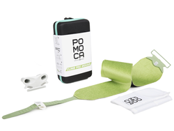 Pomoca Pomoca Ski Skins ClimbPro Mohair r2c CF