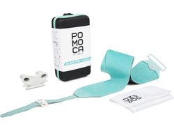 Pomoca Pomoca Ski Skins ClimbPro S-Glide r2c