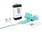 Pomoca Pomoca Ski Skins ClimbPro S-Glide r2c