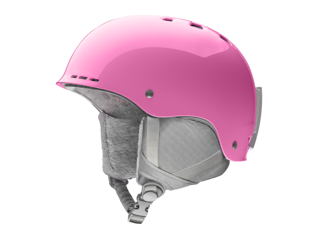 Smith Optics Smith Holt Jr Ski Helmet