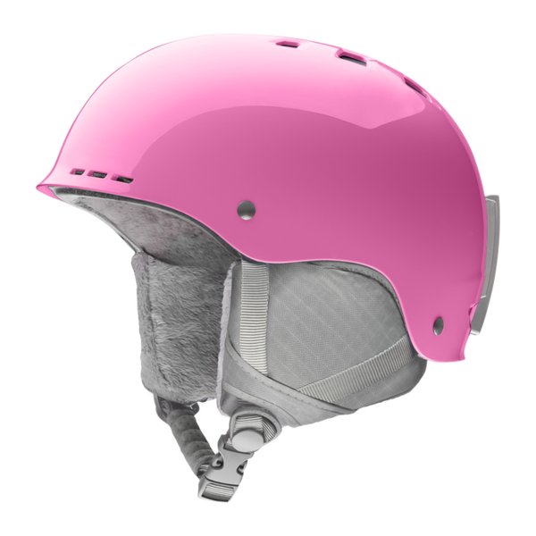 Smith Optics Smith Holt Jr Ski Helmet