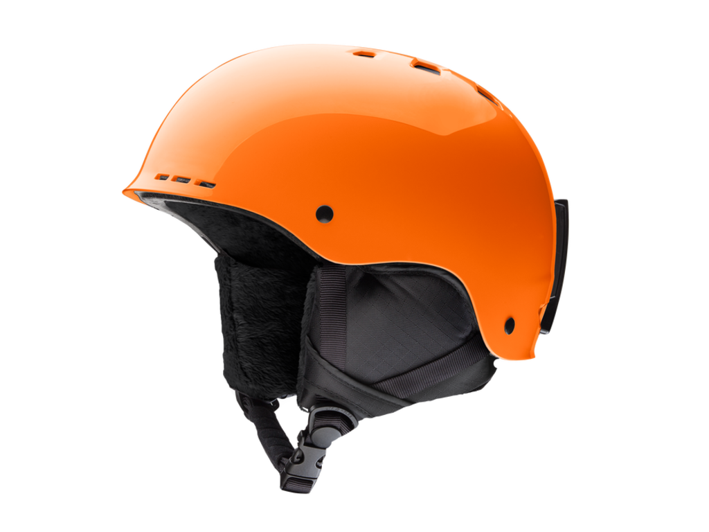 Smith Optics Smith Holt Jr Ski Helmet