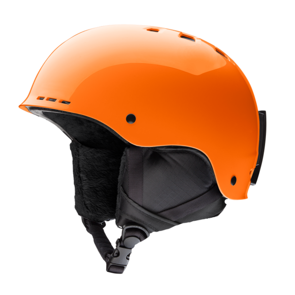 Smith Optics Smith Holt Jr Ski Helmet