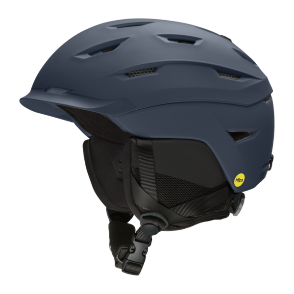 Smith Optics Smith Level MIPS Ski Helmet