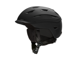 Smith Optics Smith Level MIPS Ski Helmet