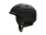 Smith Optics Smith Level MIPS Ski Helmet