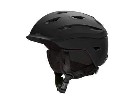 Smith Optics Smith Level MIPS Ski Helmet