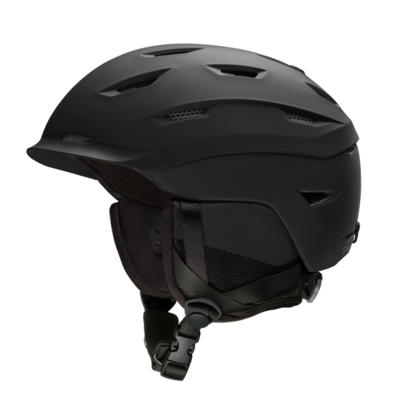 Smith Optics Smith Level MIPS Ski Helmet