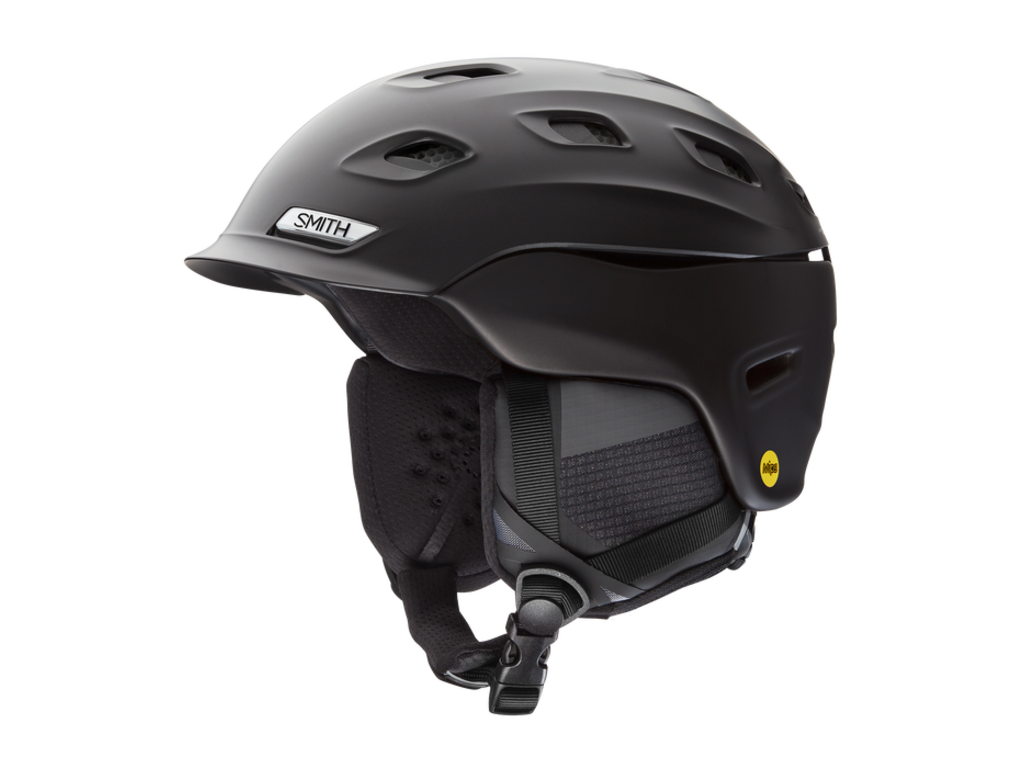 Smith Optics Smith Vantage MIPS Ski Helmet