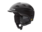 Smith Optics Smith Vantage MIPS Ski Helmet