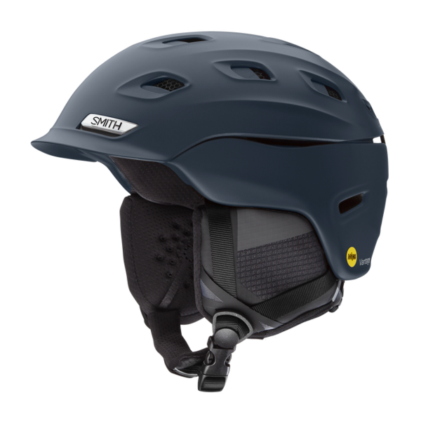 Smith Optics Smith Vantage MIPS Ski Helmet