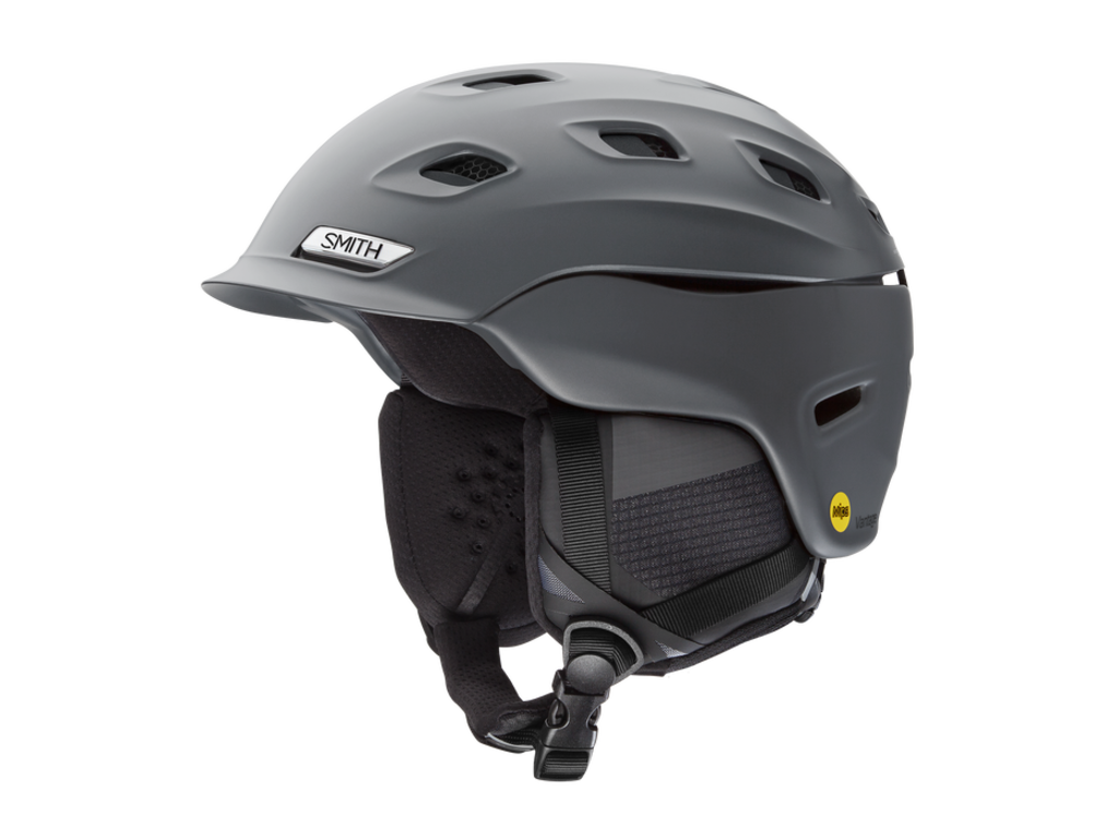 Smith Optics Smith Vantage MIPS Ski Helmet