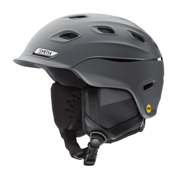 Smith Optics Smith Vantage MIPS Ski Helmet