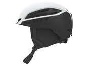 Casco Ski/Snow Rental Active • Black • Scott