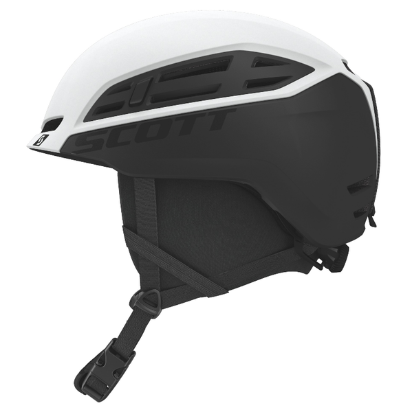 Scott Scott Couloir Mountain Ski Helmet