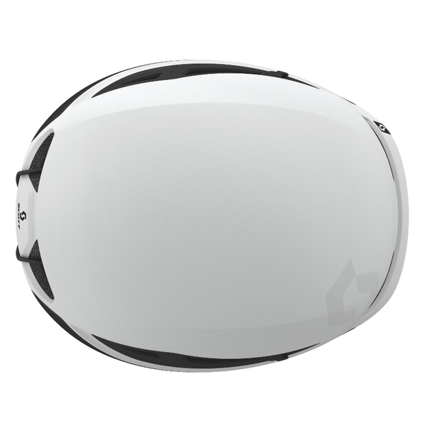 Scott Scott Couloir Mountain Ski Helmet