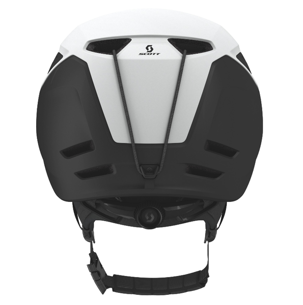 Scott Scott Couloir Mountain Ski Helmet