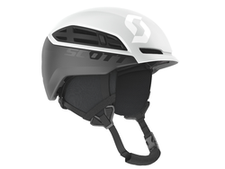 Scott Scott Couloir Mountain Ski Helmet