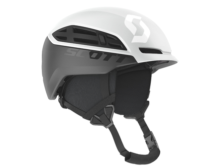 Scott Scott Couloir Mountain Ski Helmet